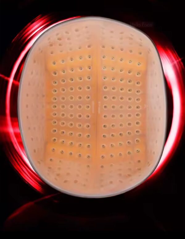 CASCO PARA ESTIMULACION TRANSCRANEAL LASER2